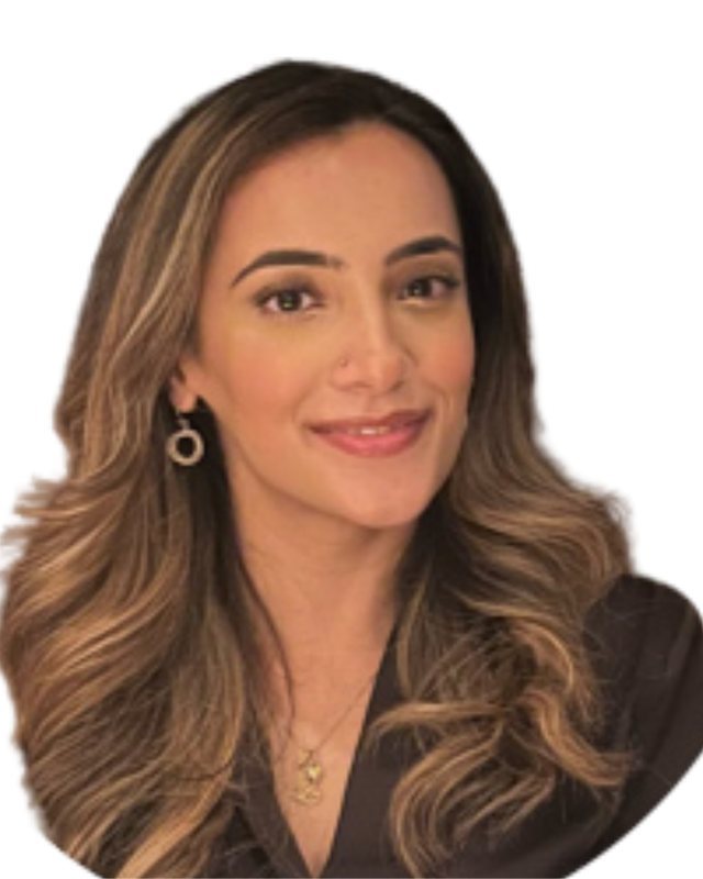Dr Ayesha Malik